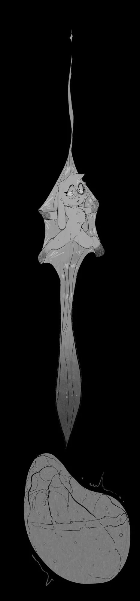 {Image} Oh… you’re serious (By DangerouslyGooey)