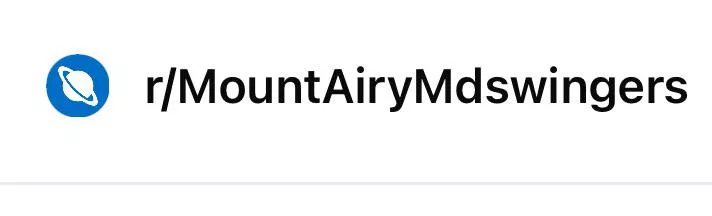 Just started for locals 