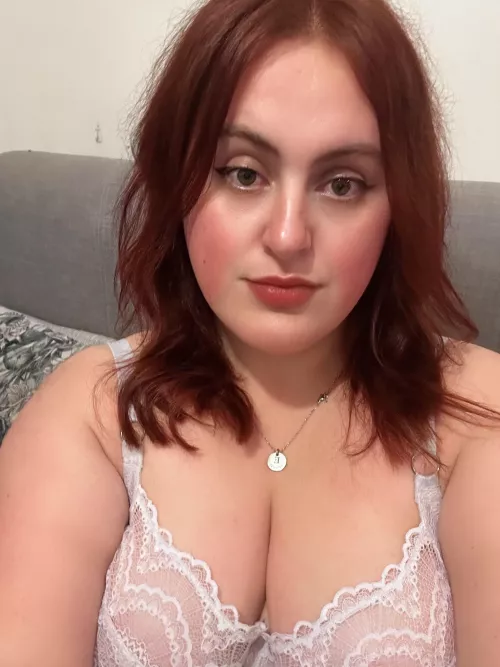 Little subbies pay for their BBW Goddess to bully them 😘