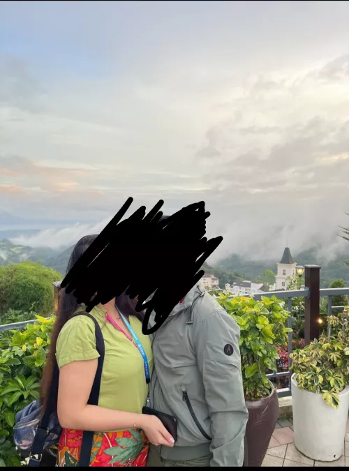 Looking for bull mamaya