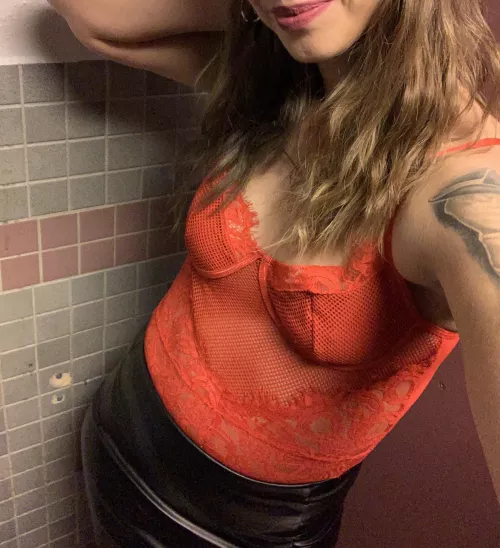 Looking for some challenges at home for tonight. Let’s keep them easy may consider intermediate. I