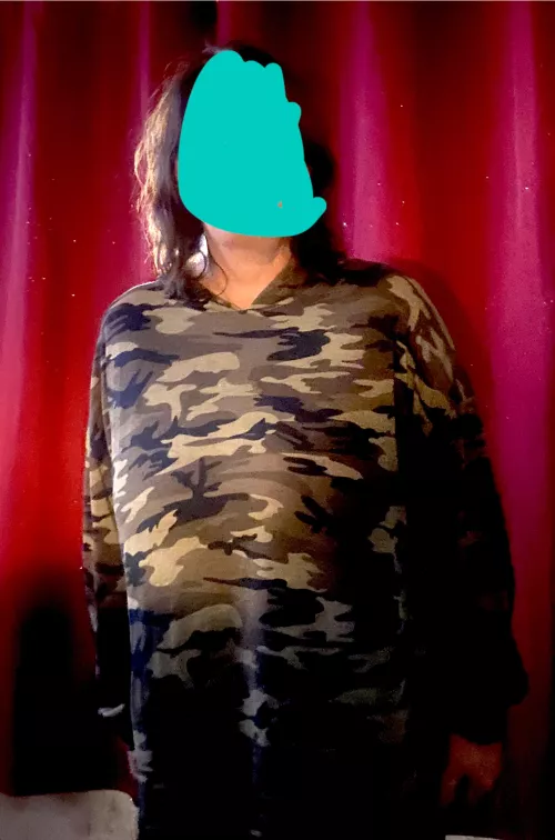 Looking for some more challenges 