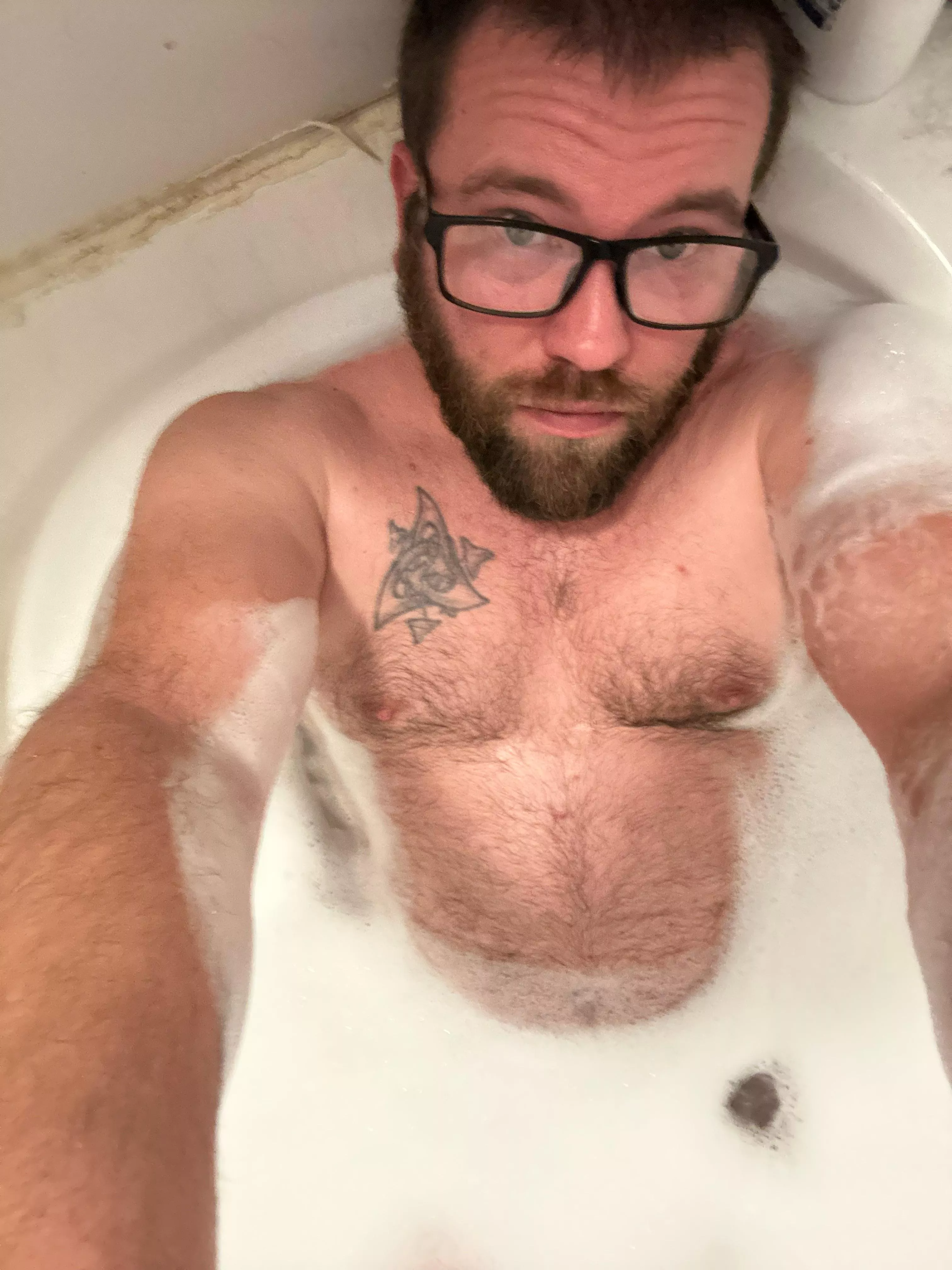 Looking for tmrw morning 