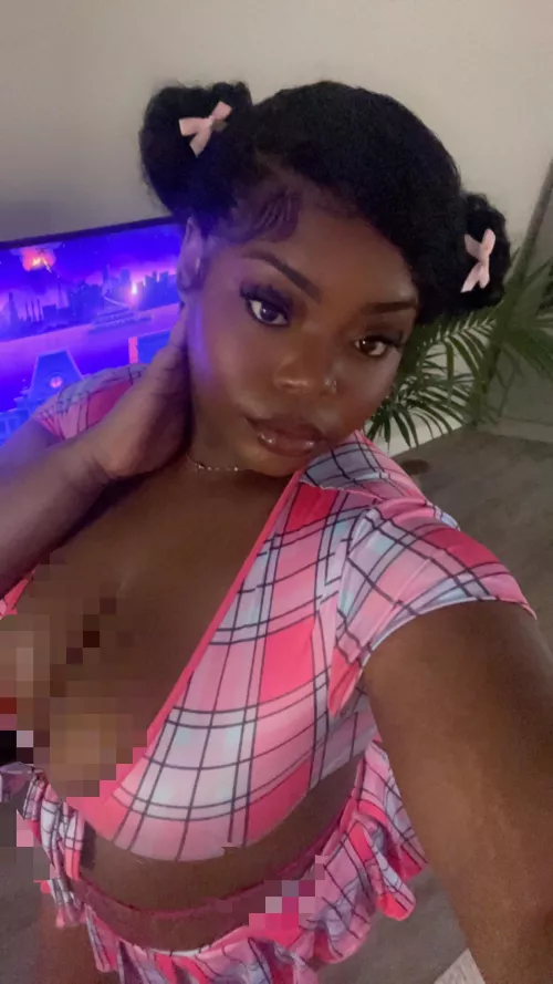 Loser hand humper. Jerking to pixels! 