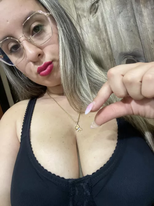 loser, I will make you my personal sissy