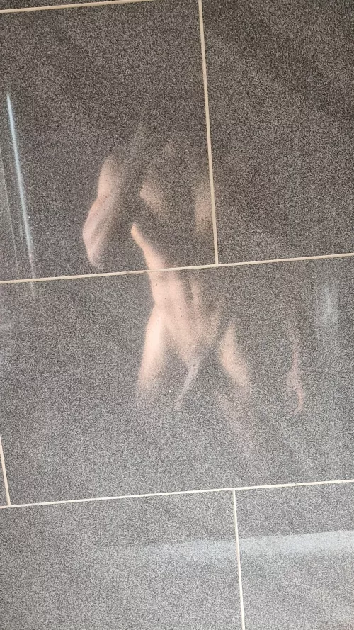 M18 ng5 strong fuck buddy 😘