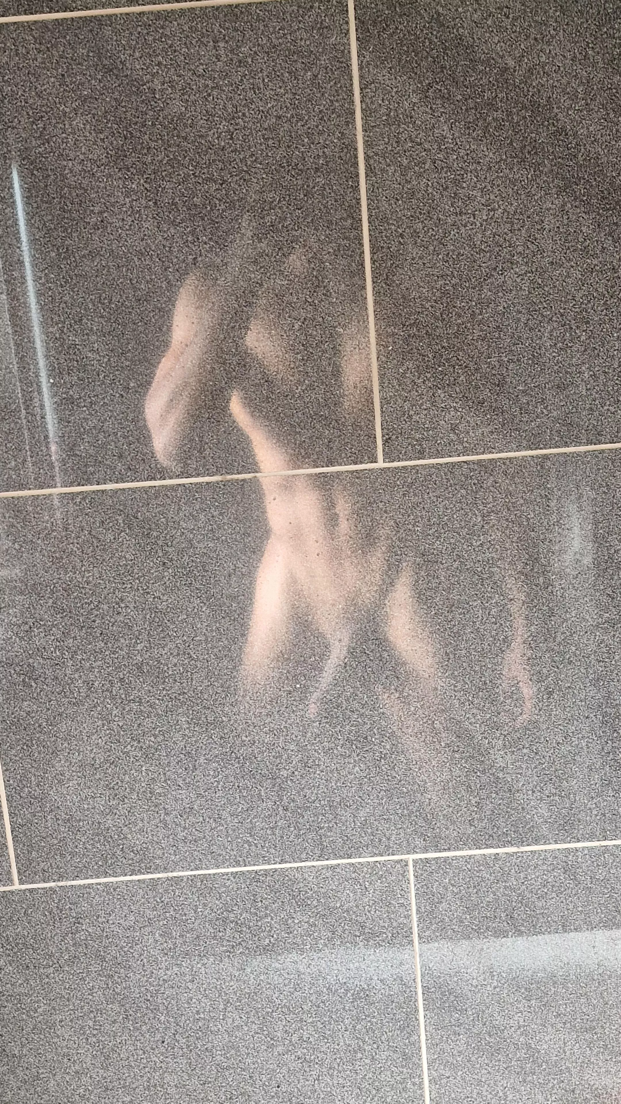 M18 ng5 strong fuck buddy 😘