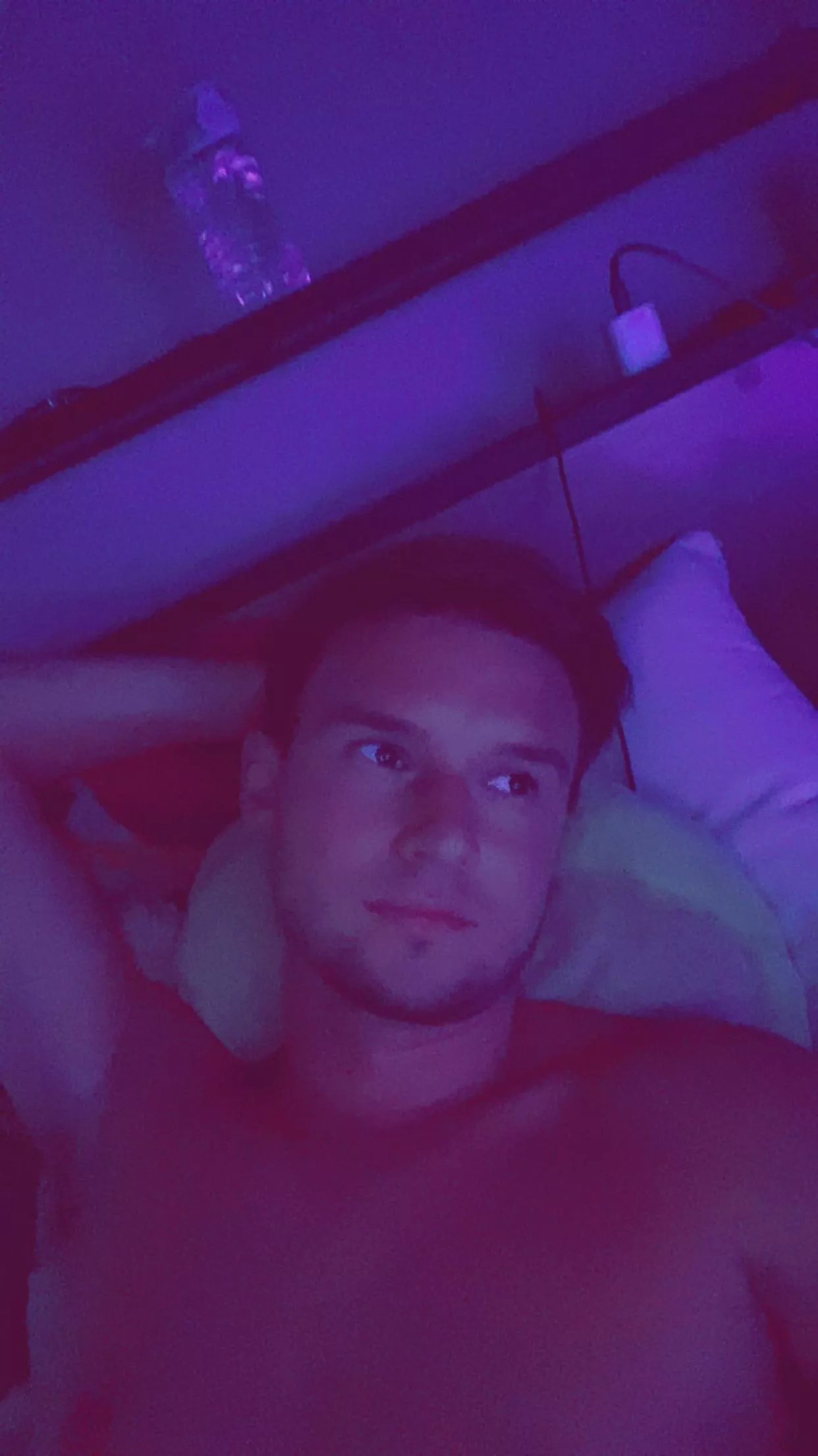 [M4MF] MSC Seashore 12/15-19th 25m