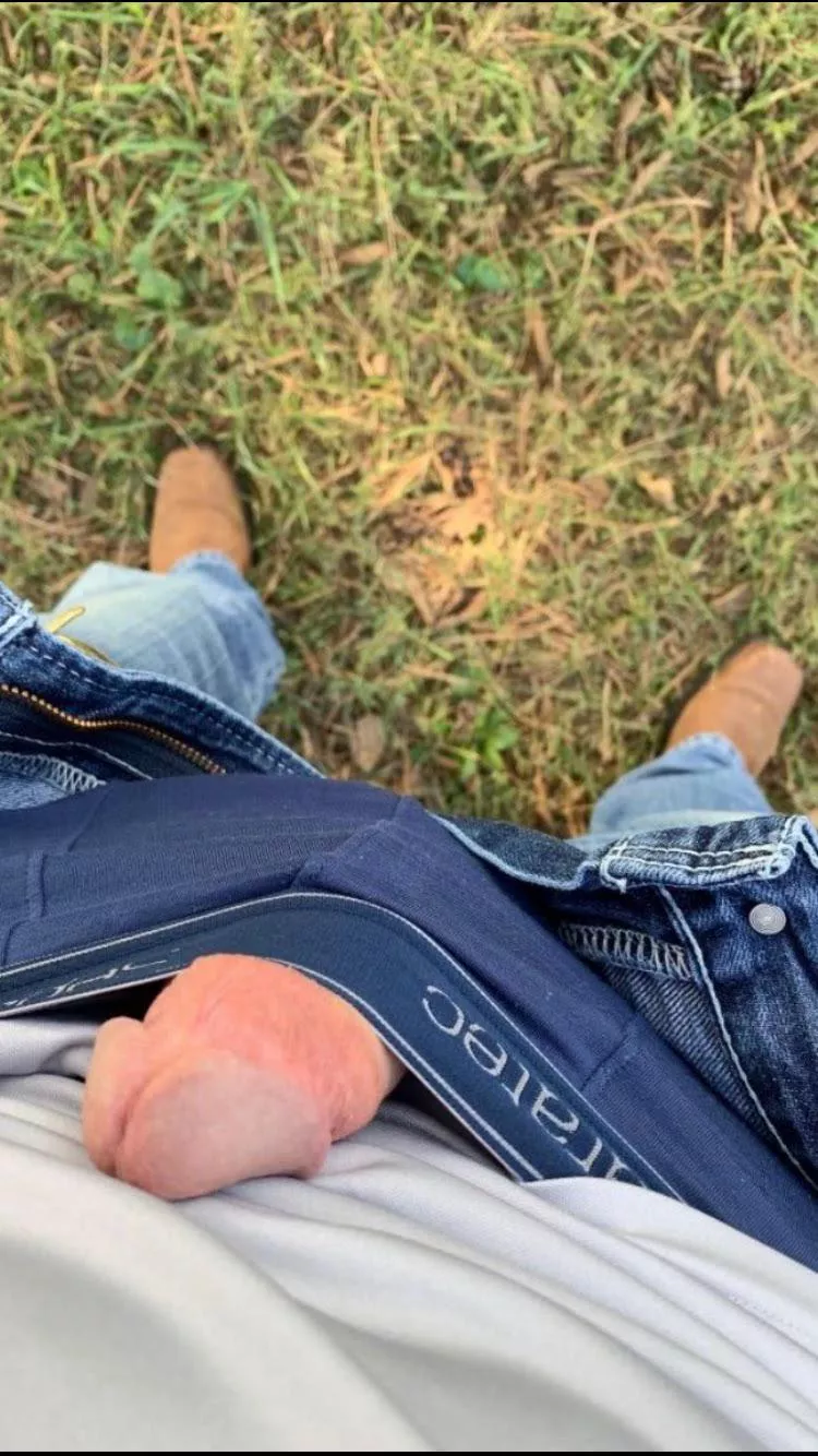 Married DL bi 30 in Ohio