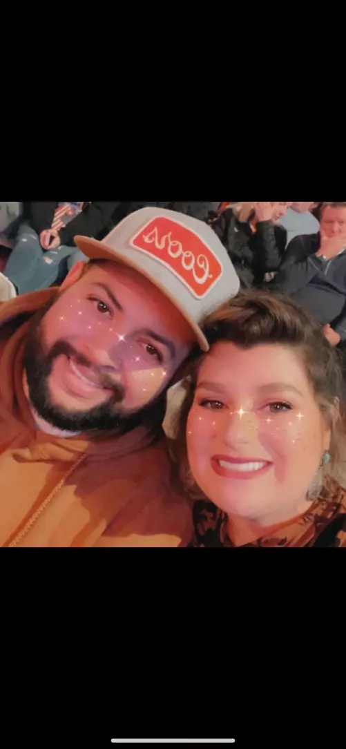 Mf for mf of select singles. Visiting Bristow thanks giving week. 