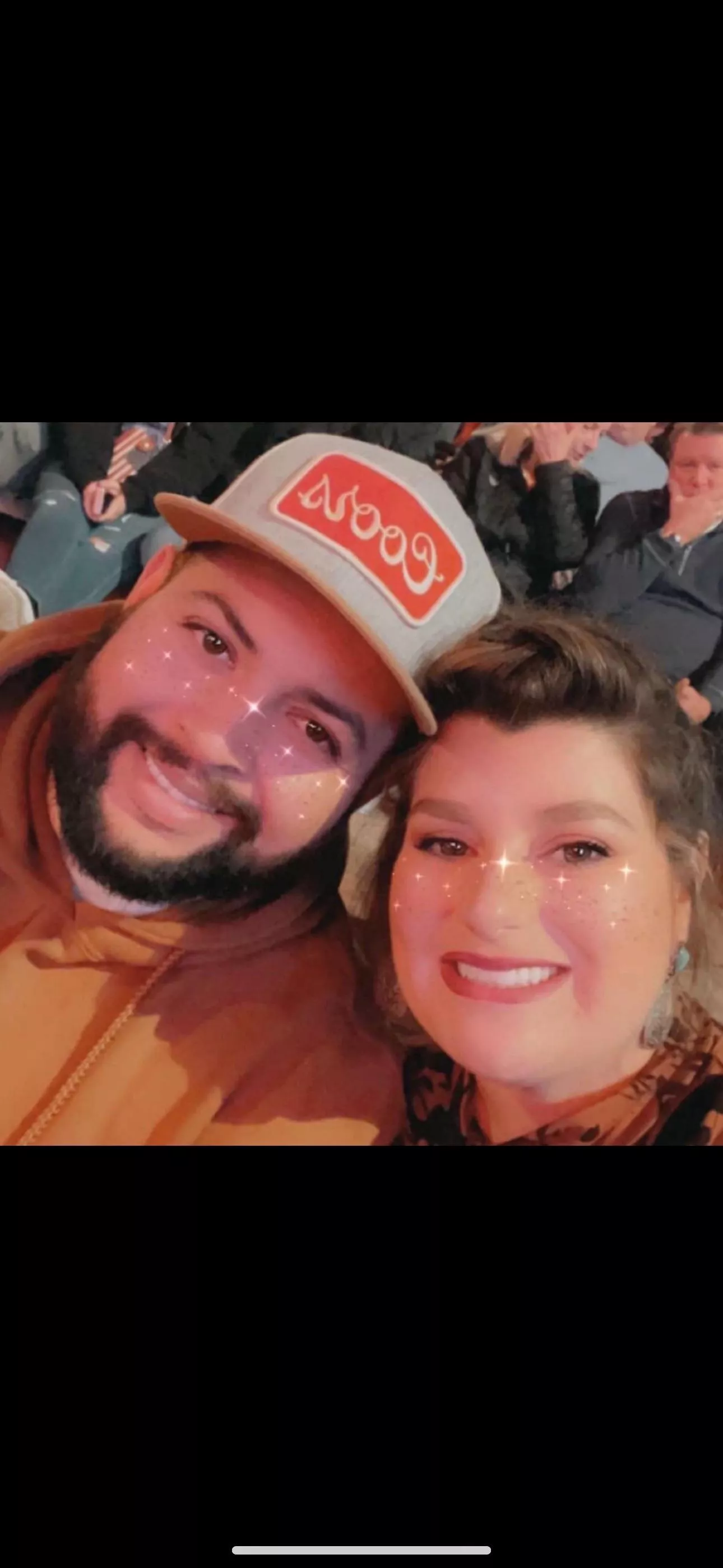 Mf for mf of select singles. Visiting Bristow thanks giving week. 