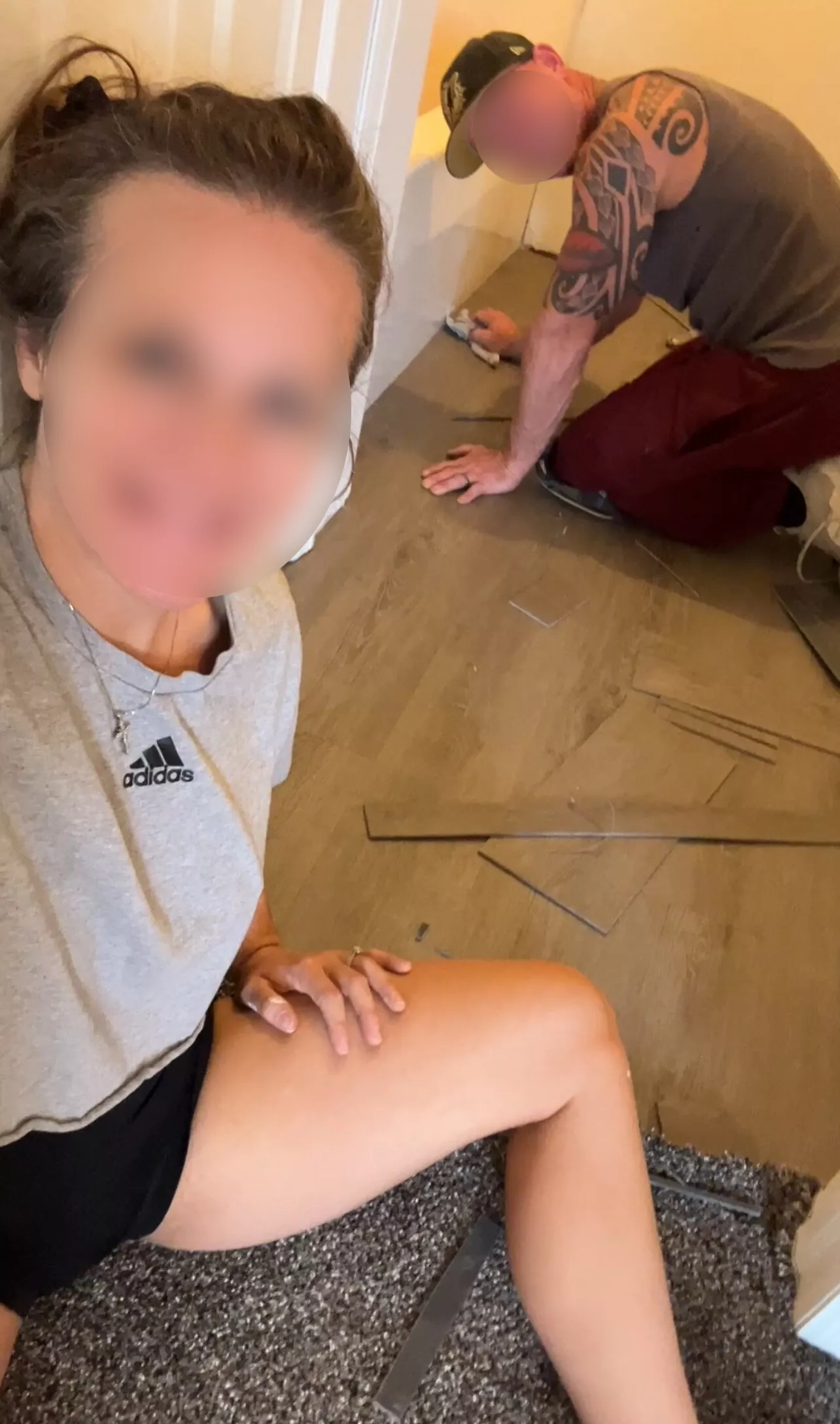 [MF4MF][MF4F] Fun couples open for interesting liked minded people.