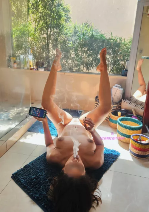 Name a strain after me :p