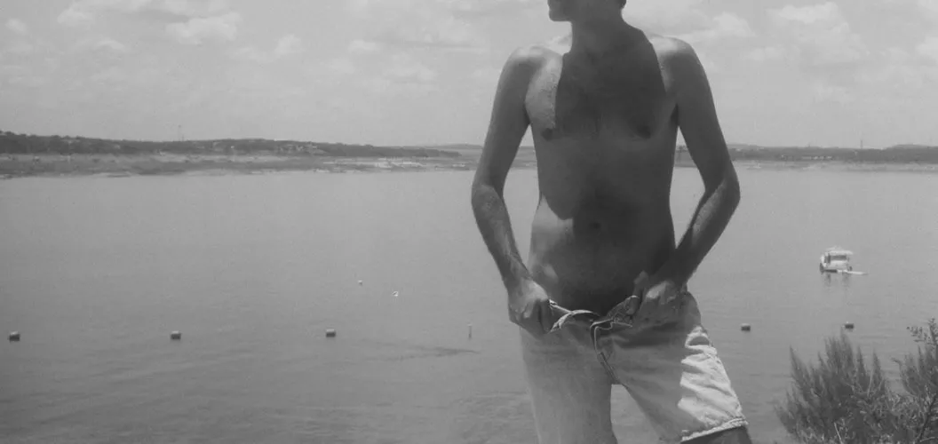 New to the group, what’s up 