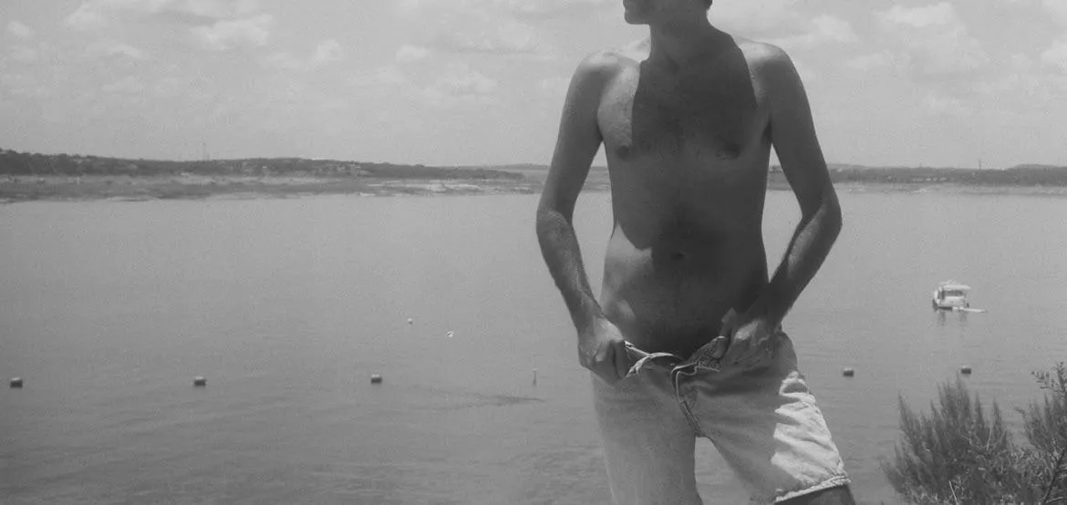 New to the group, what’s up 