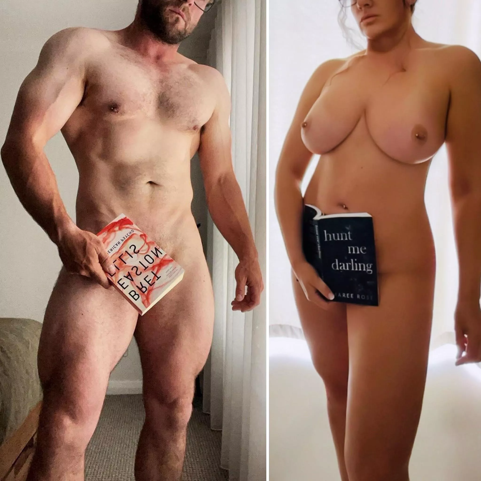 Normal is an Illusion: What is normal for the Spider is Chaos for the fly? 