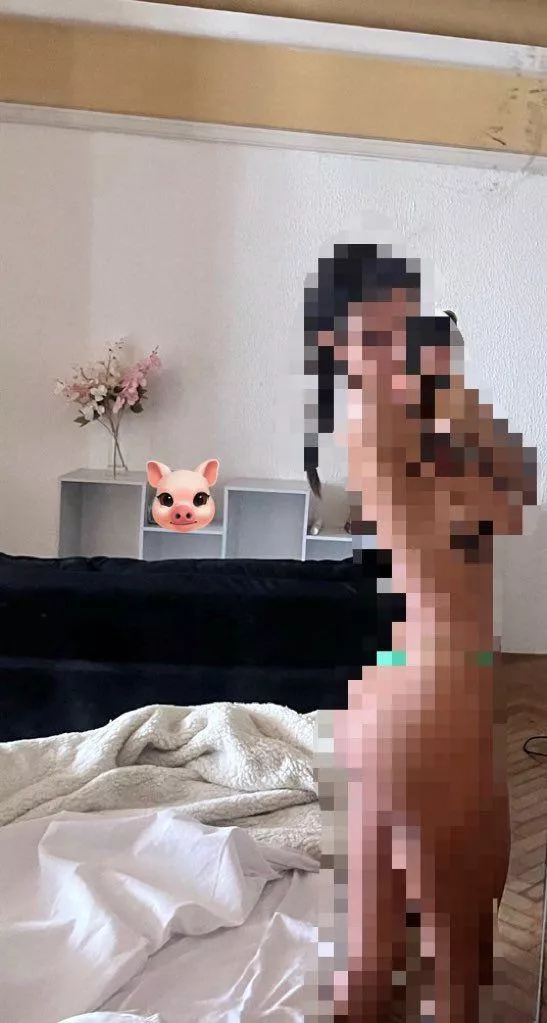 only denial for losers like you