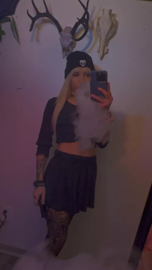 Oral fixations👅🖤