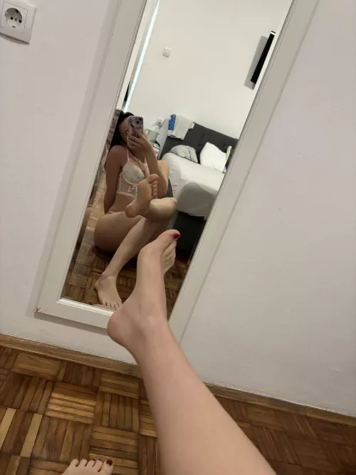 Say 'Yes' if you want me to call you a loser