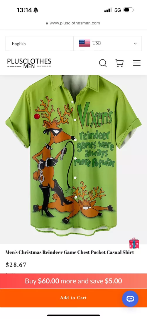 Should I order this?