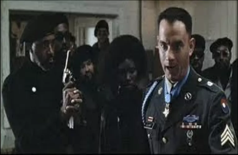 Sorry I got in a fight in the middle of your P Diddy party 