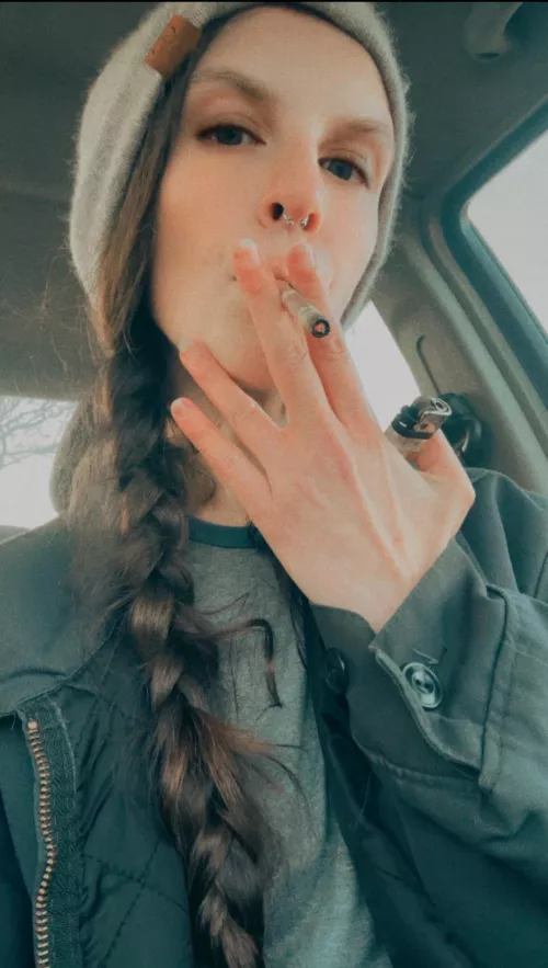 Think you can handle me, Daddy 🫦