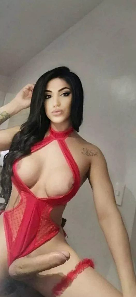 think you can handle more than a single round with me?