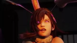 This is what we all want.