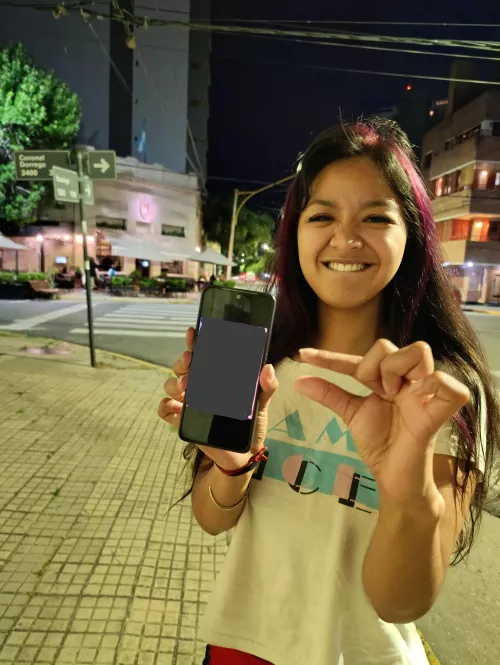 Today I will choose 5 slaves with pathetic sizes to humiliate them in public