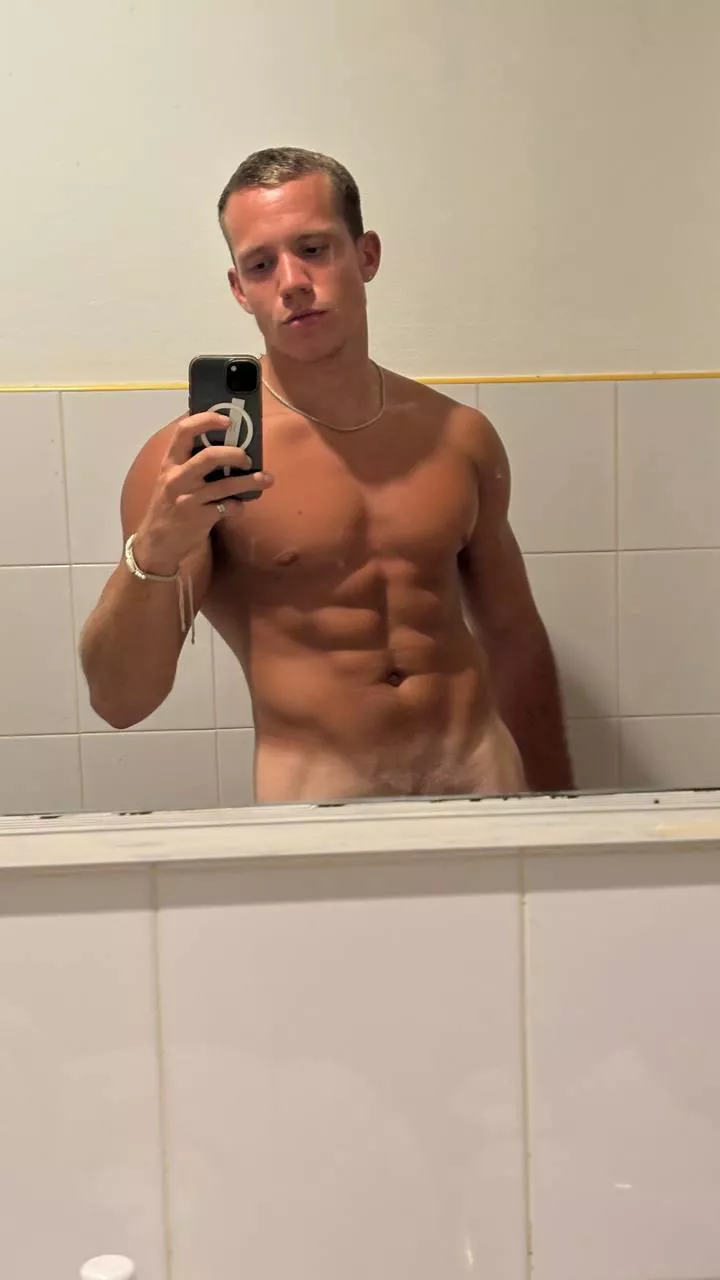 What do you do for fun?😍🎉