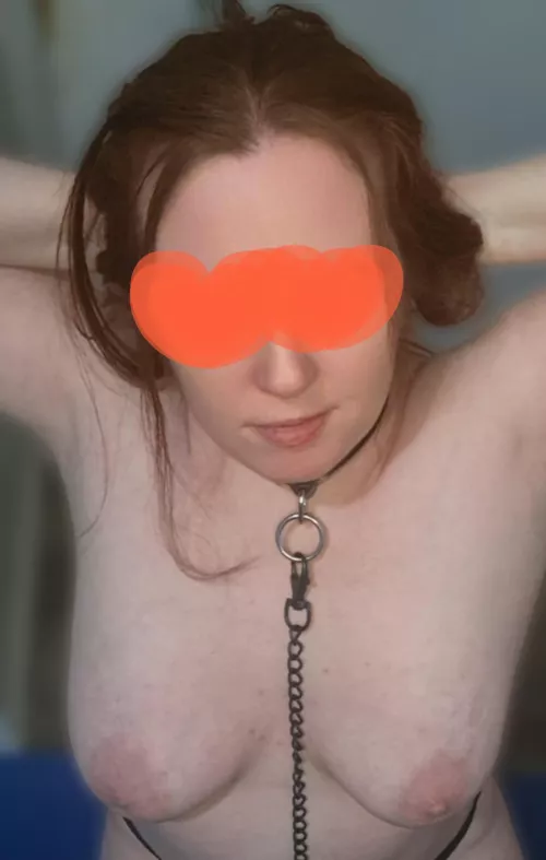 What kinda of porn should i do?920 🤔