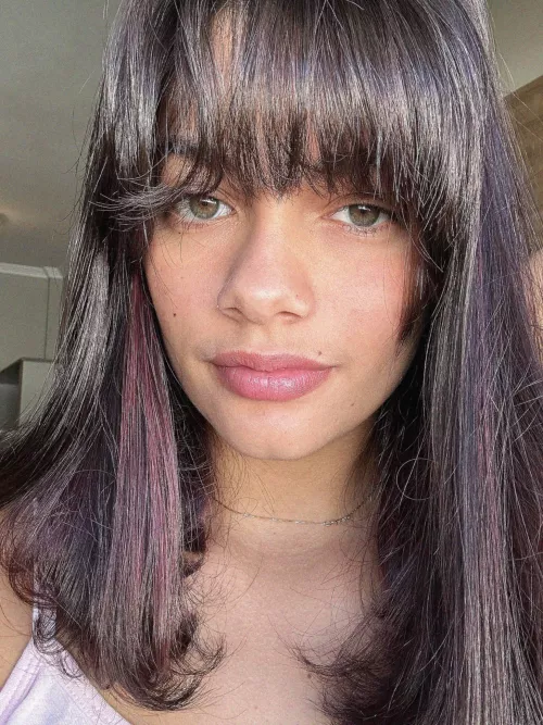 What's up? In the mood for a little excitement