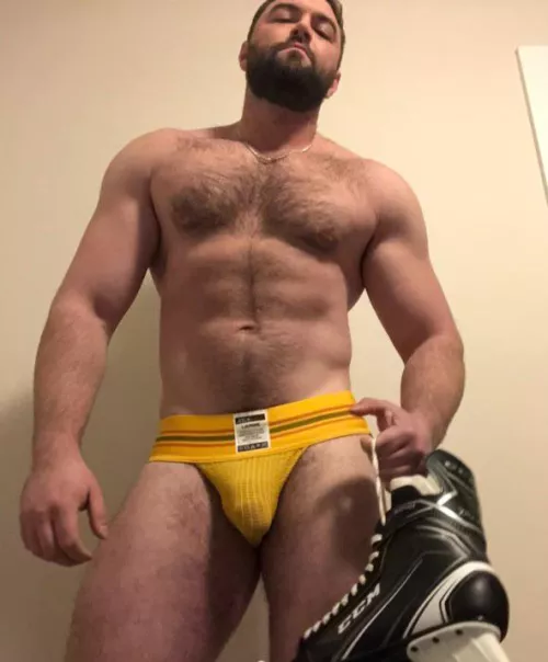 Where the pay pigs at?