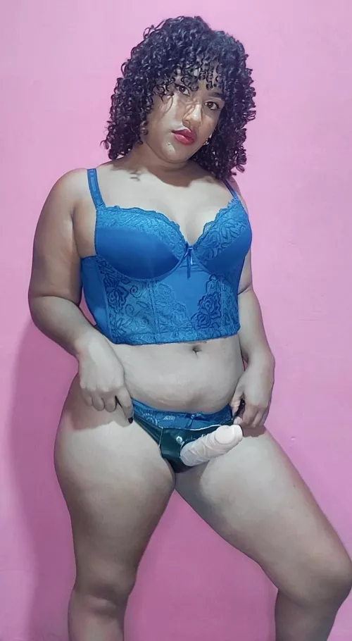 Who can I humiliate I'm bored