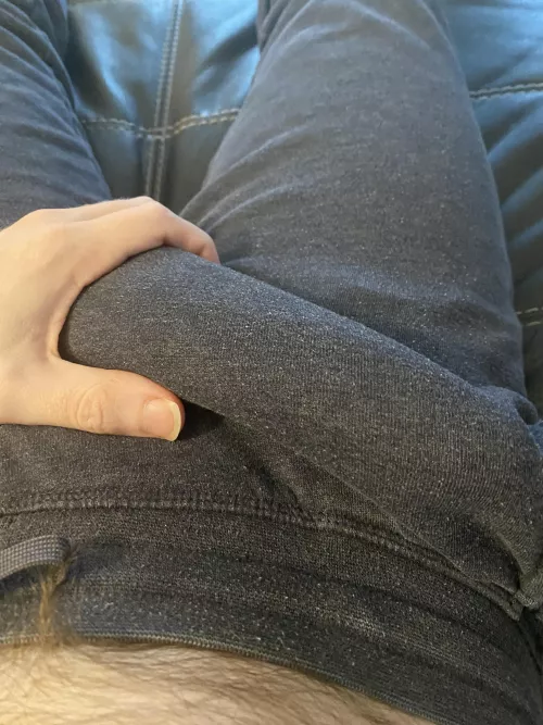 Who is ready for a little fun this morning?