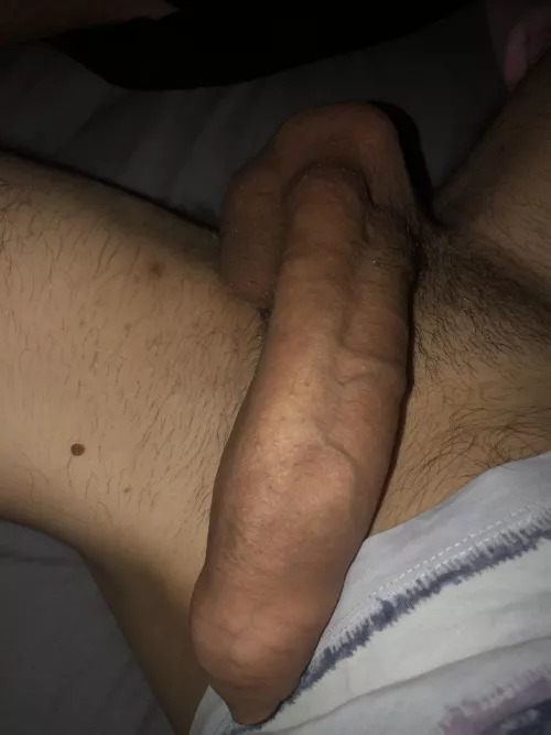 Who need some proper Dicking?