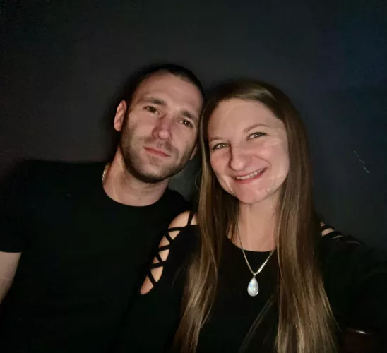 Who wants to make a porn? 