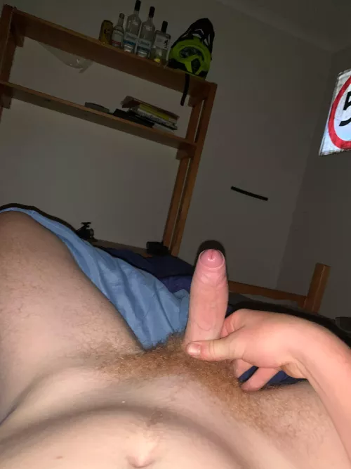 Who’s keen on the 18th