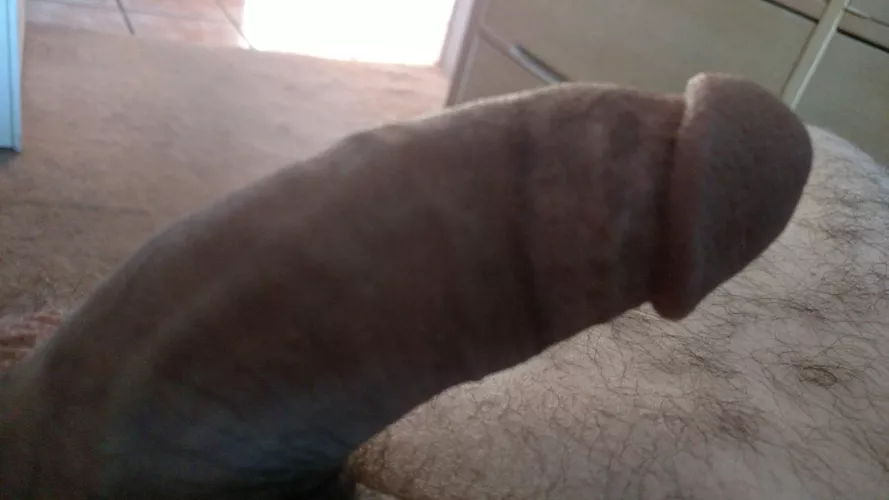 Would love to get a release today. 