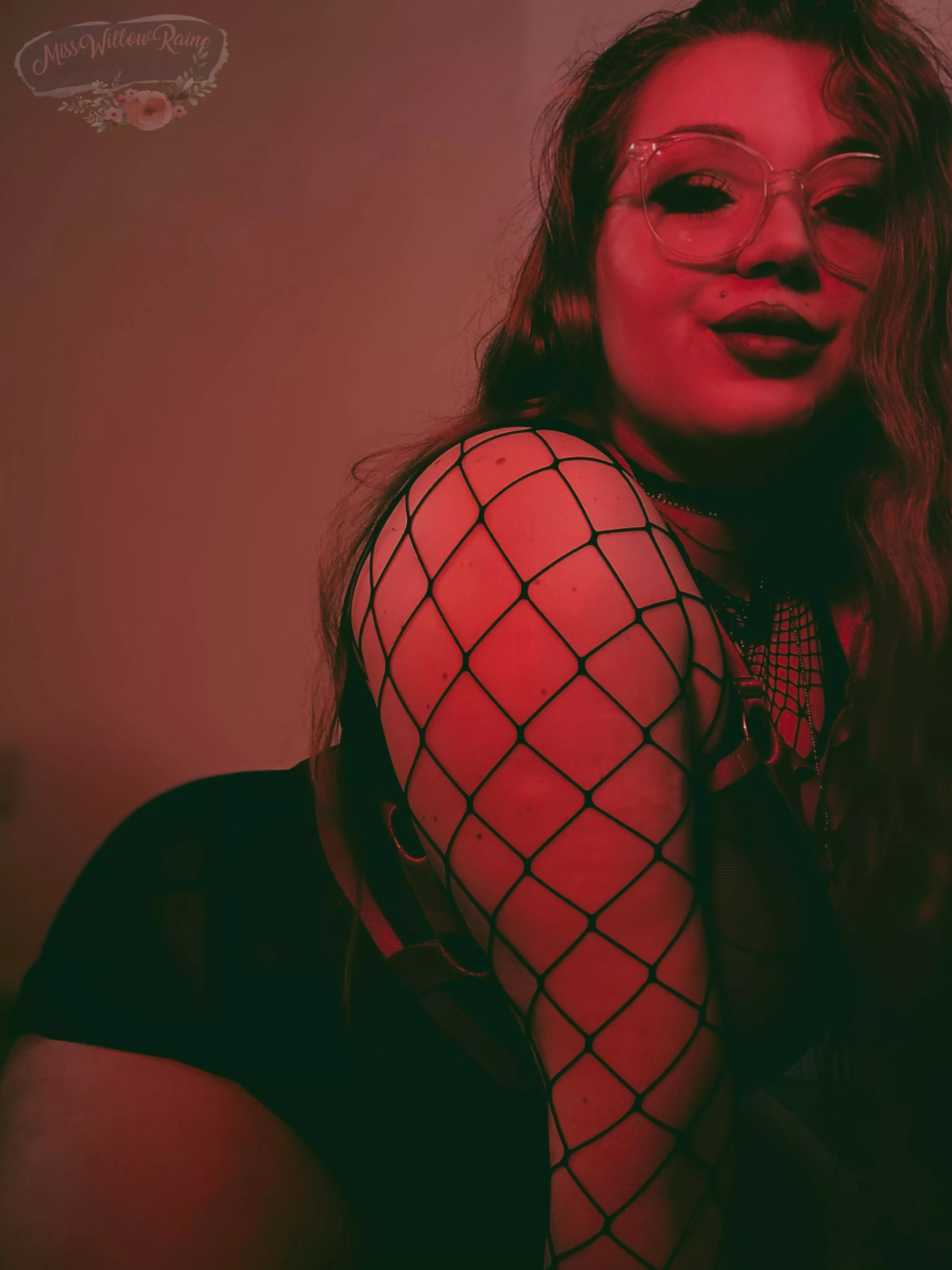 You're nothing but a cash cow to me, a pathetic little ATM that I can milk dry whenever I please. I'll exploit your desperation, drain your accounts, and leave you in financial ruin. As you scramble to pay your bills due to your own weakness, I'll be 