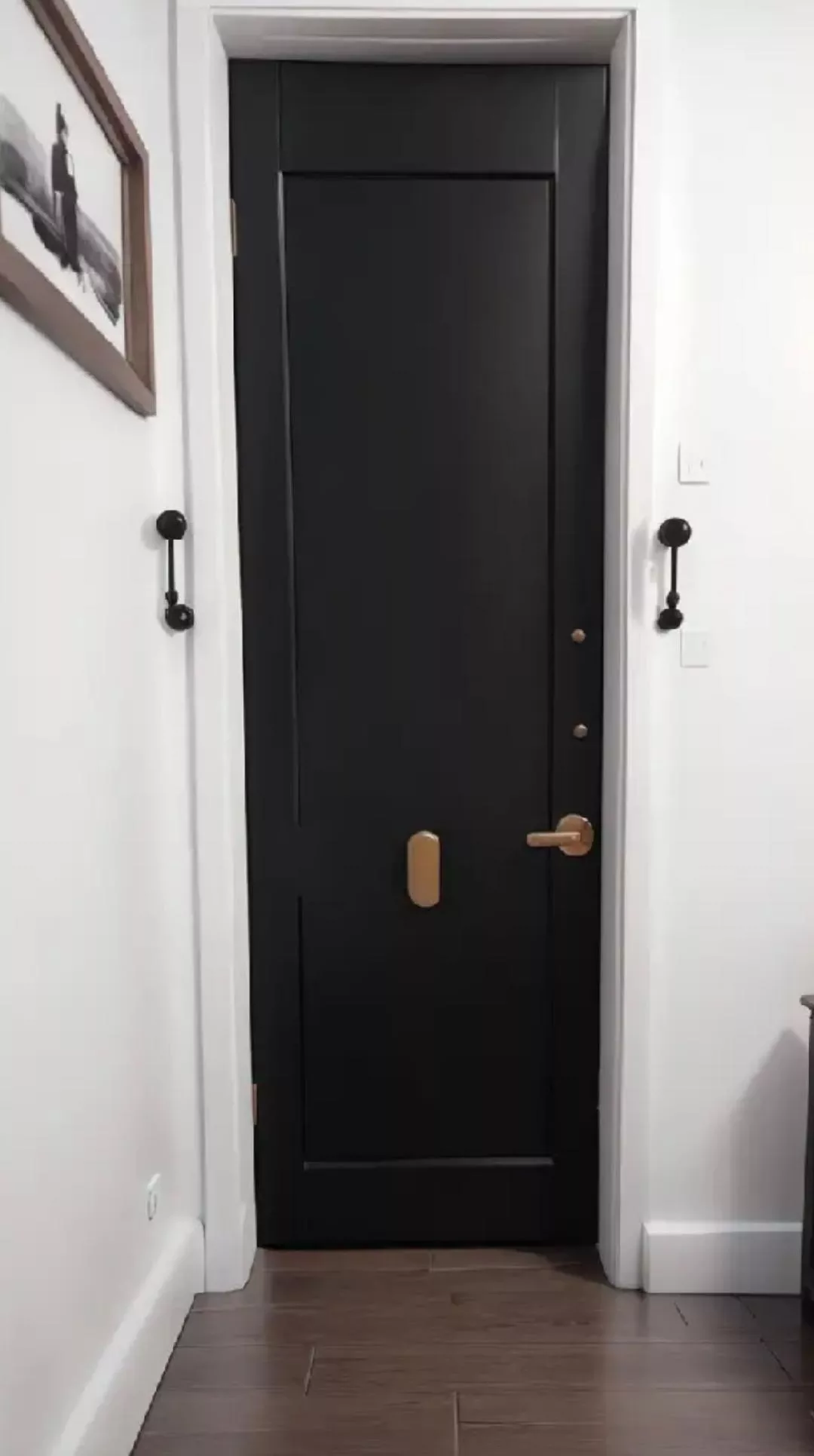 19 [M4M] #Orlando #Lake Nona Twink Femboi glory hole  5'7 145lbs smooth brown hair eyes insatiable mouth 4 straight men only be good looking, masculine,clean,healthy, my age to 45yrs.Long sessions,no rush service, pussy mouth that will drive you crazy, 