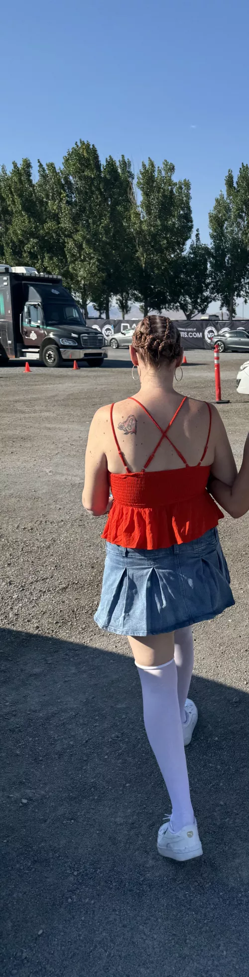 37 need a bi rave bae!!!