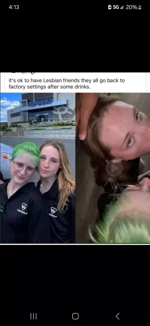 Any body know the link to this? 