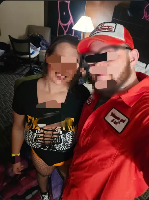 Any hot wives or single females available Friday or Saturday for Read below!