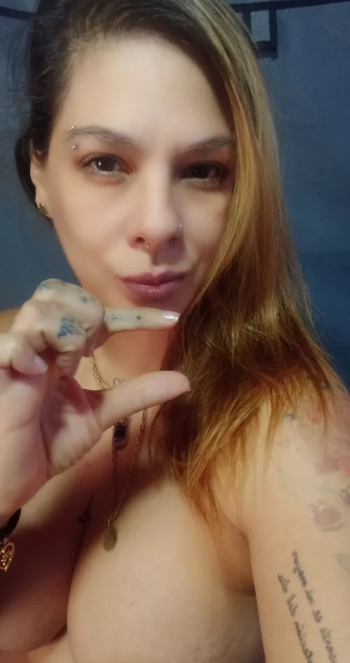 Are you a white boy?So goodbye