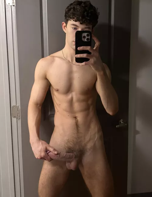 Be honest, would you rather suck it or ride it