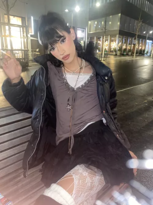 Do the straight guys think I'm doable? 