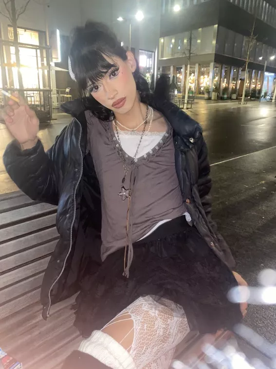 Do the straight guys think I'm doable? 