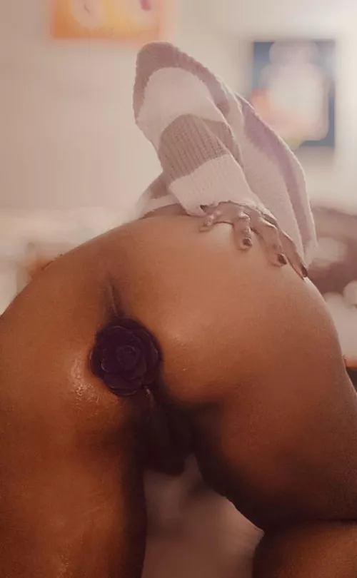 Get me Flowers 💋💋