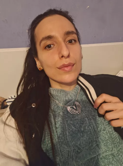 🎃Hope you had a great Halloween🎃👃